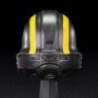 B-01 Tactical Helmet