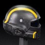 B-01 Tactical Helmet