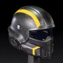 B-01 Tactical Helmet
