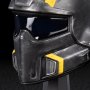 B-01 Tactical Helmet