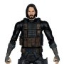 BRZRKR: B McFarlane Toys Digital