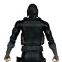 B McFarlane Toys Digital