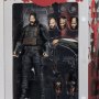 B McFarlane Toys Digital