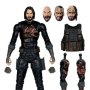 B McFarlane Toys Digital