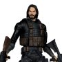 B McFarlane Toys Digital