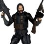 B McFarlane Toys Digital