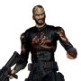 B McFarlane Toys Digital