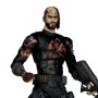 B McFarlane Toys Digital