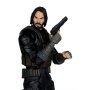 B McFarlane Toys Digital