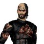 B McFarlane Toys Digital