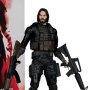 B McFarlane Toys Digital