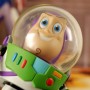 Toy Story: Cosbaby (M) Buzz Lightyear