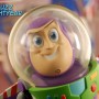 Cosbaby (M) Buzz Lightyear (studio)