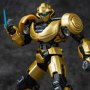 Bumblebee/B127 Cogged Mode AMK Series
