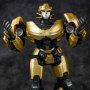 Bumblebee/B127 Cogged Mode AMK Series