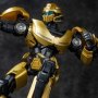 Bumblebee/B127 Cogged Mode AMK Series