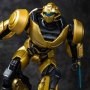 Bumblebee/B127 Cogged Mode AMK Series