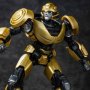 Bumblebee/B127 Cogged Mode AMK Series