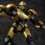 Bumblebee/B127 Cogged Mode AMK Series