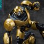 Bumblebee/B127 Cogged Mode AMK Series