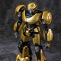 Bumblebee/B127 Cogged Mode AMK Series