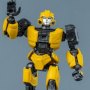 Bumblebee/B127 Cog-less Mode AMK Series