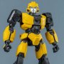 Bumblebee/B127 Cog-less Mode AMK Series