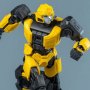Bumblebee/B127 Cog-less Mode AMK Series