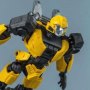 Bumblebee/B127 Cog-less Mode AMK Series