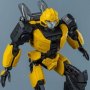 Bumblebee/B127 Cog-less Mode AMK Series