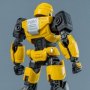 Bumblebee/B127 Cog-less Mode AMK Series