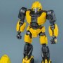 Bumblebee/B127 Cog-less Mode AMK Series