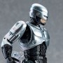 Robocop (studio)