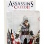 Ezio Standard (White) (produkce)