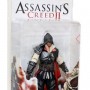 Ezio Master Assassin (Black) (produkce)