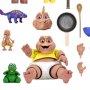 Dinosaurs: Baby Sinclair Ultimate