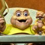 Baby Sinclair Ultimate