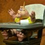 Baby Sinclair Ultimate