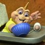 Baby Sinclair Ultimate