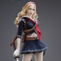 Baby Doll (Blade Girl)