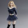 Baby Doll (Blade Girl)