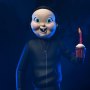 Babyface Killer Toony Terrors