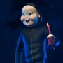 Babyface Killer Toony Terrors