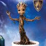 Guardians Of Galaxy: Groot Baby