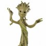 Guardians Of Galaxy: Groot Baby kasička (Previews)