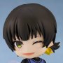 Bachira Meguru Nendoroid