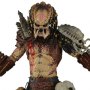 Predator Series 12 3-SET