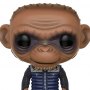 War For Planet Of Apes: Bad Ape Pop! Vinyl