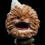 Baffi The Fizzgig