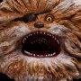 Baffi The Fizzgig